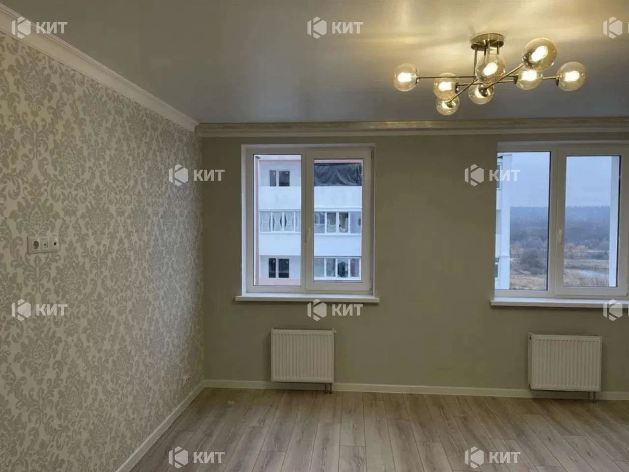2к.60м2 Салтовка (Салтовка, ЖК Птичка, м. Академіка Павлова)