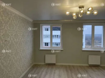 2к.60м2 Салтовка (Салтовка, ЖК Птичка, м. Академіка Павлова)