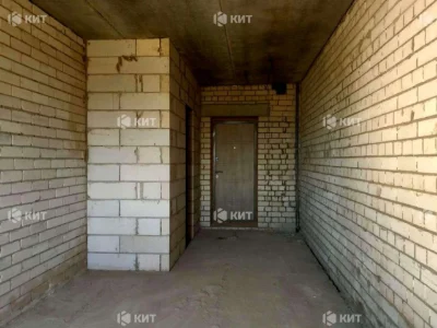 1к. 20м2 Салтовка(Бараб.,Украина), ЖК Воробьевы Горы, м. Ака