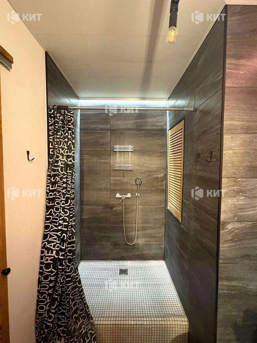 1 room, 33 sq m, Sport, Gagarin, Defenders, Park Quarter Residence