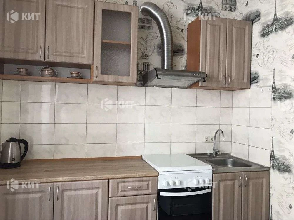 1к. 40 м2, ул. Повстания (Восстания, ул. Защитников Украины, ЖК "Искринс"