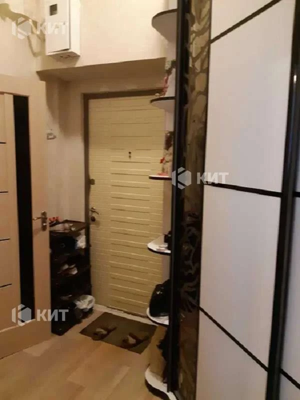 1к. 34м2 Малышева (Малышева, Героев Харькова, Красный луч) 122
