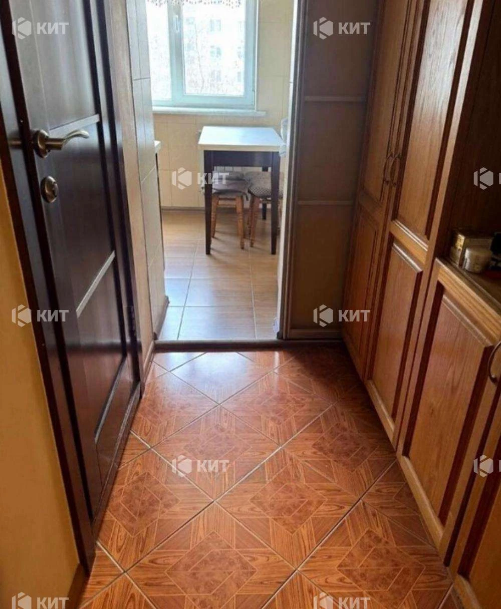 3к.70м2 Аеропорт (Аэропорт, Мерефянское шоссе, ул. Самолётна