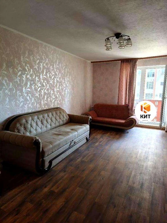 2к. 77м2 Салтовка(Бараб.,Украина), ЖК Барабашова, м. Академи