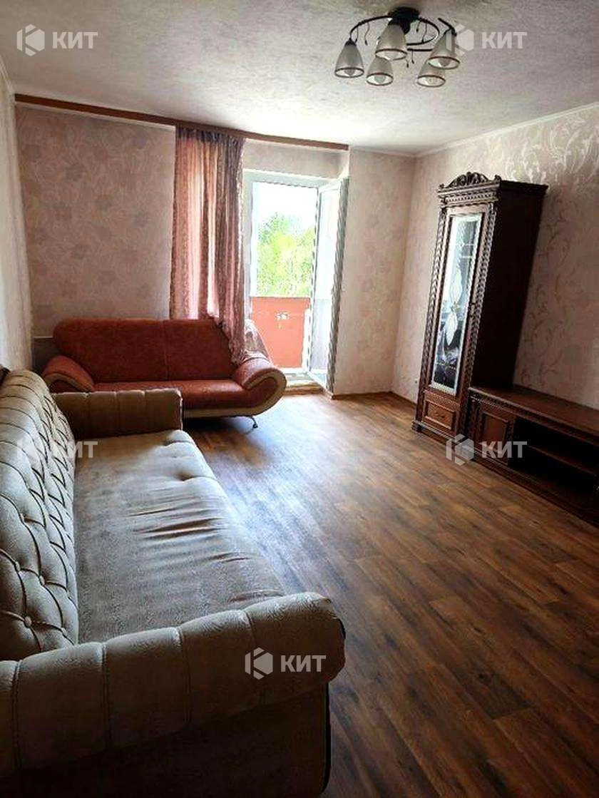 2к. 77м2 Салтовка(Бараб.,Украина), ЖК Барабашова, м. Академи