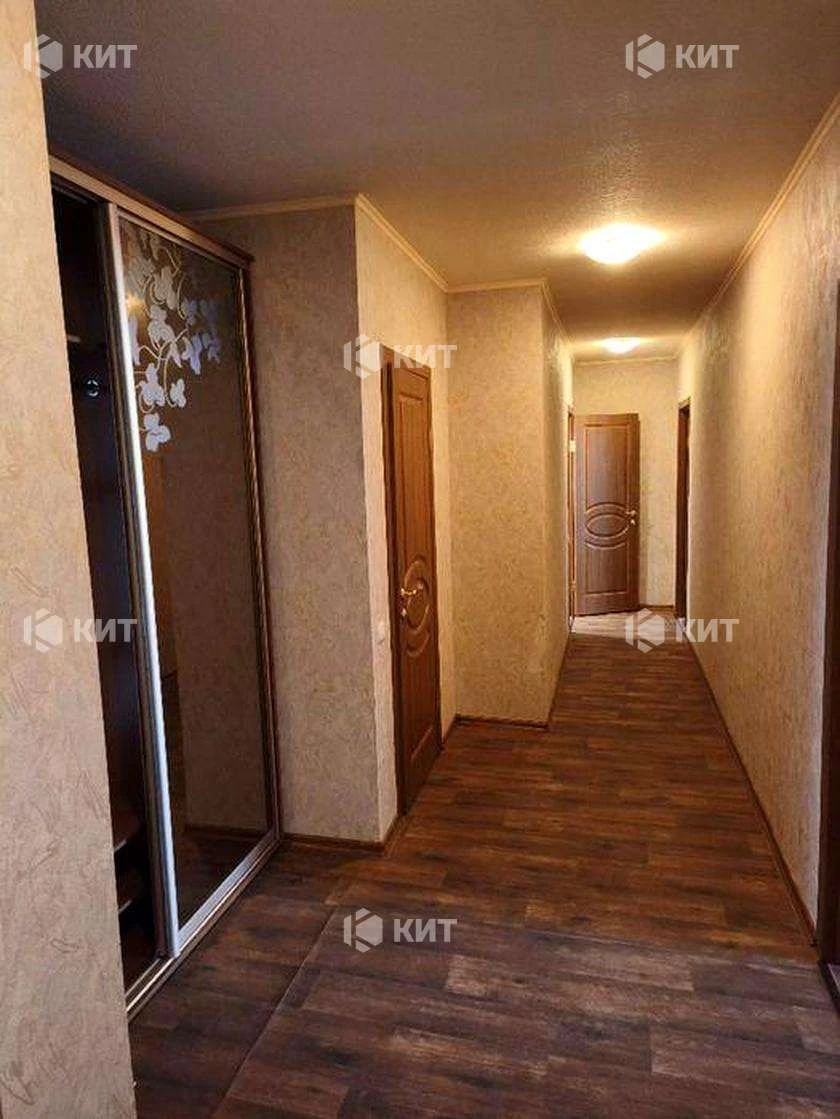 2к. 77м2 Салтовка(Бараб.,Украина), ЖК Барабашова, м. Академи