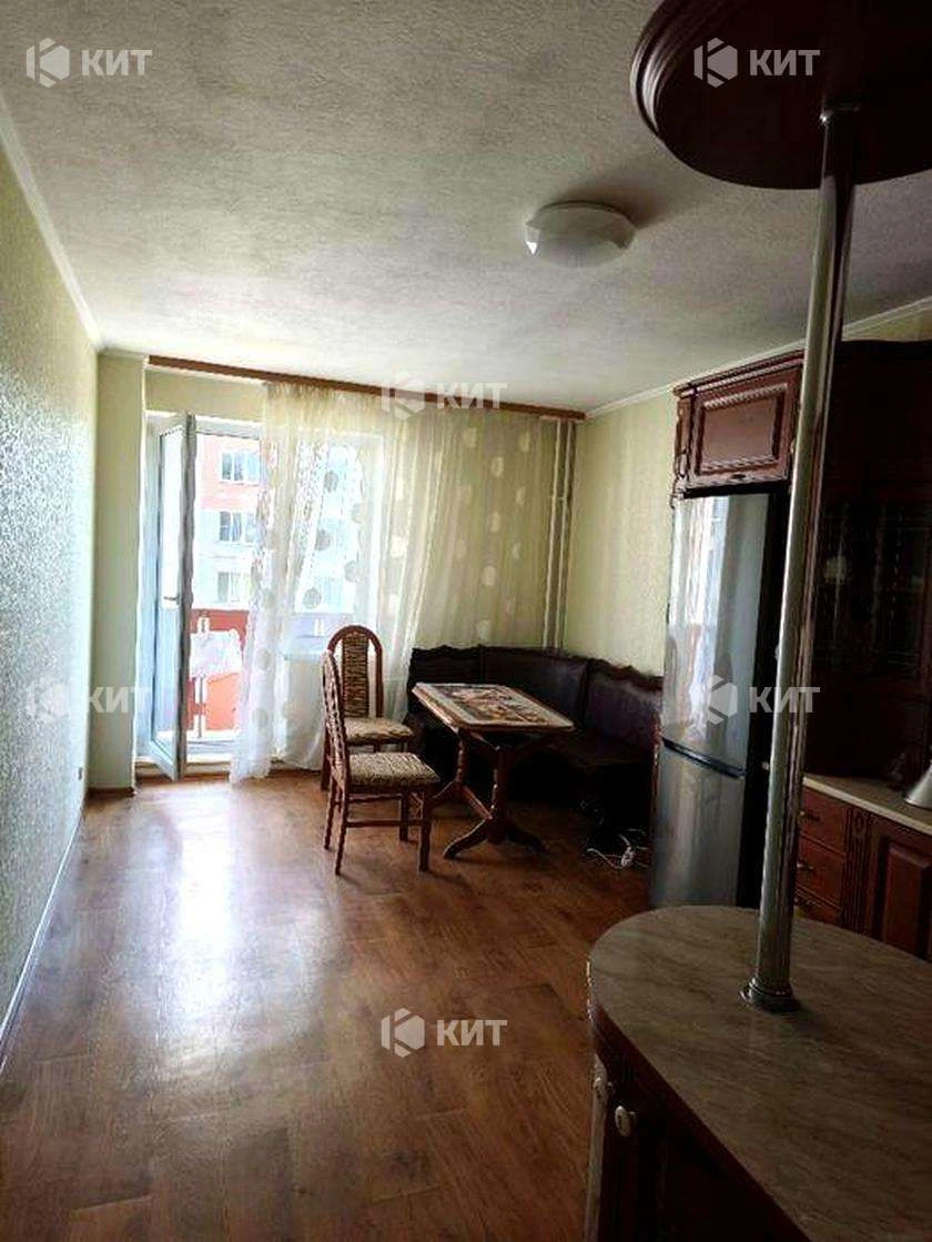 2к. 77м2 Салтовка(Бараб.,Украина), ЖК Барабашова, м. Академи