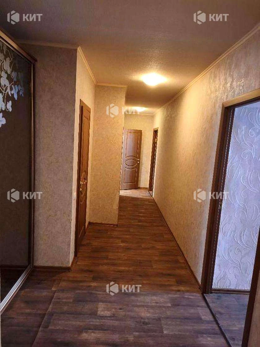 2к. 77м2 Салтовка(Бараб.,Украина), ЖК Барабашова, м. Академи
