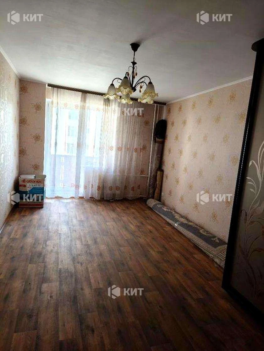 2к. 77м2 Салтовка(Бараб.,Украина), ЖК Барабашова, м. Академи
