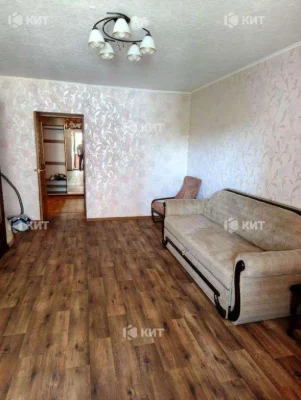 2к. 77м2 Салтовка(Бараб.,Украина), ЖК Барабашова, м. Академи
