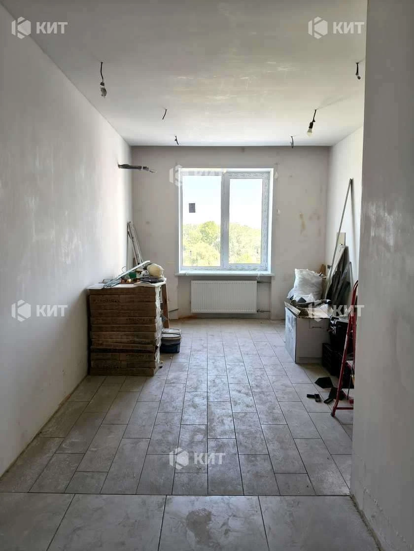 1к. 20м2 Салтовка(Бараб.,Украина), ЖК Воробьевы Горы, м. Ака