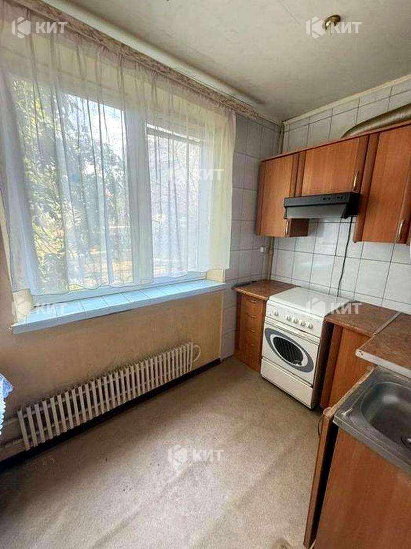 1к. 32м2 Северная Салтовка 2, Леся Сердюка (Командарма Корка