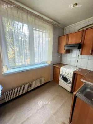 1к. 32м2 Северная Салтовка 2, Леся Сердюка (Командарма Корка