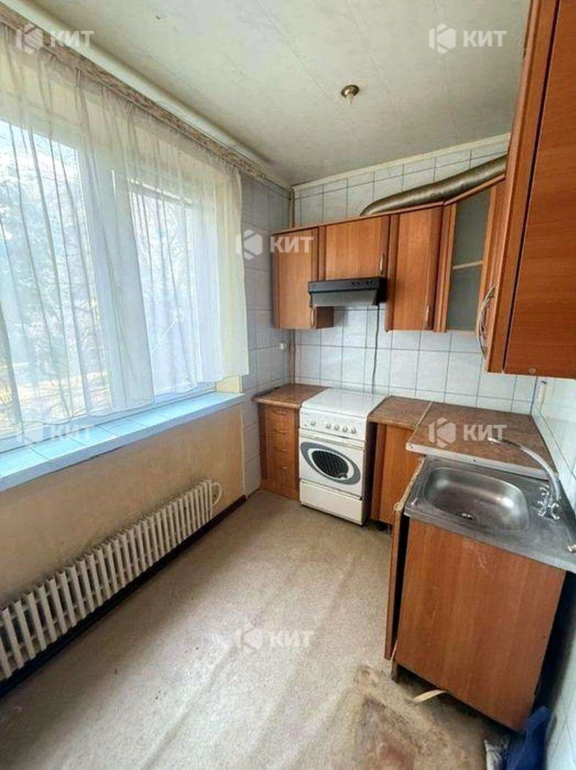 1к. 32м2 Северная Салтовка 2, Леся Сердюка (Командарма Корка