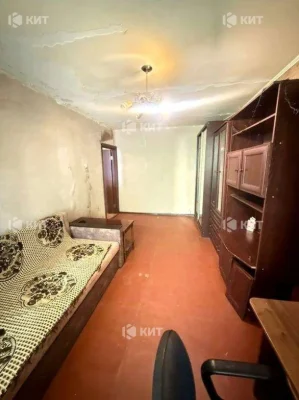 1к. 32м2 Северная Салтовка 2, Леся Сердюка (Командарма Корка