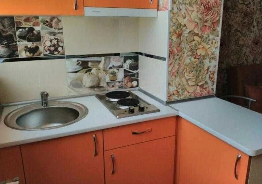 Продам гостинку в Индустриальном районе