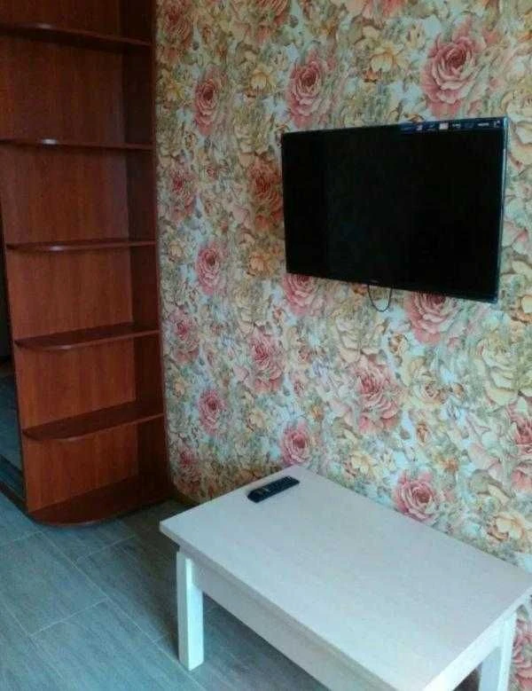 Продам гостинку в Индустриальном районе