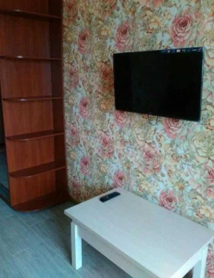 Продам гостинку в Индустриальном районе
