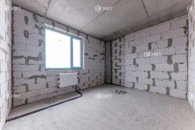 3-room, 93 sq m, ЖК Prolisok (New Houses, ЖК Prolisok, Palace of Sports)