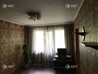 2к 45м2 Нові дома (Новые дома, Армейская, Г. Харькова, 216/3