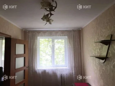 2к 45м2 Нові дома (Новые дома, Армейская, Г. Харькова, 216/3