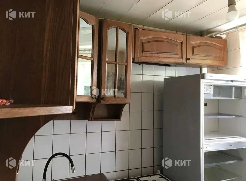 2к 45м2 Нові дома (Новые дома, Армейская, Г. Харькова, 216/3