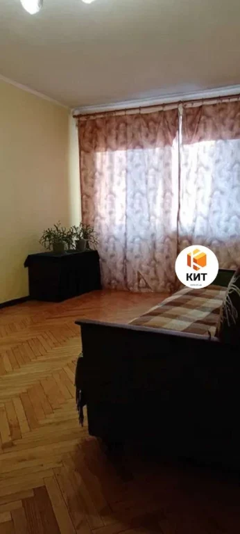 3-к. 56м2. Нові дома (Новые дома, Армейская, Харьковских Див
