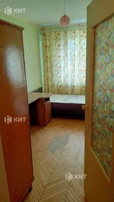 3-к. 56м2. Нові дома (Новые дома, Армейская, Харьковских Див