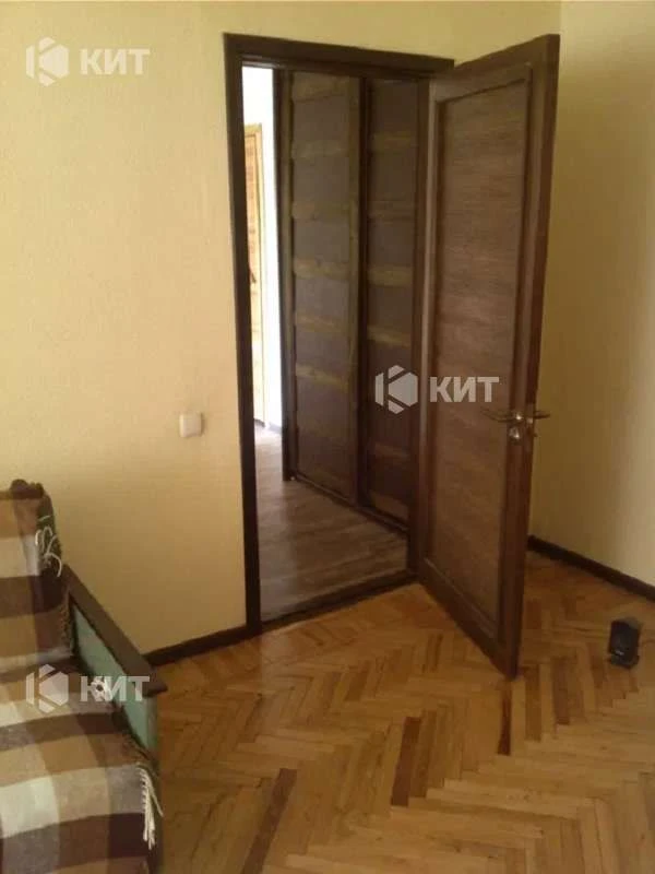 3-к. 56м2. Нові дома (Новые дома, Армейская, Харьковских Див