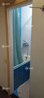 3-к. 56м2. Нові дома (Новые дома, Армейская, Харьковских Див