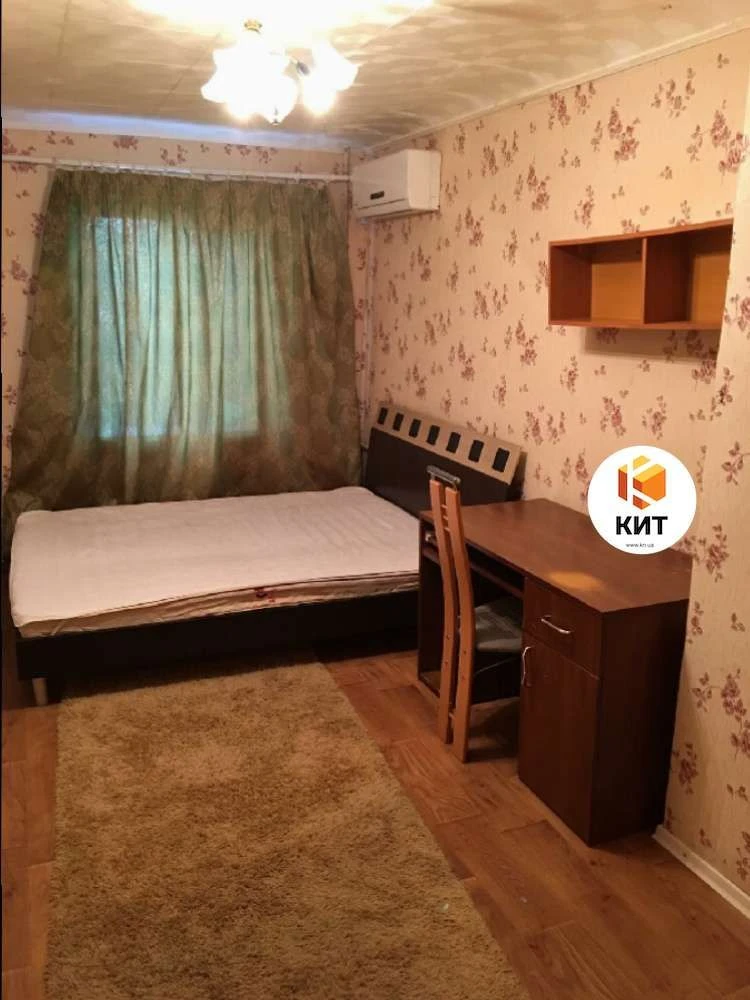 3к. 55м2 Центр (ул. Тринклера, м. Университет) 111743 - Продаж