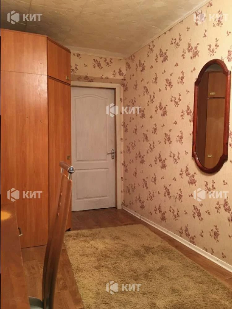 3к. 55м2 Центр (ул. Тринклера, м. Университет) 111743 - Продаж