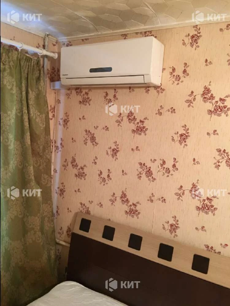 3к. 55м2 Центр (ул. Тринклера, м. Университет) 111743 - Продаж