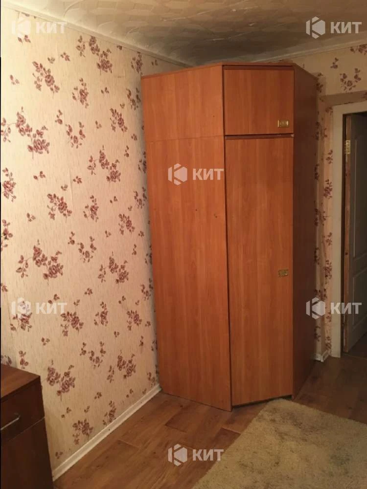 3к. 55м2 Центр (ул. Тринклера, м. Университет) 111743 - Продаж