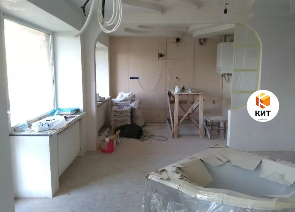 6к. 210 м2. Центр, пр. Незалежностi (м. Держпром) 105525 - Пр