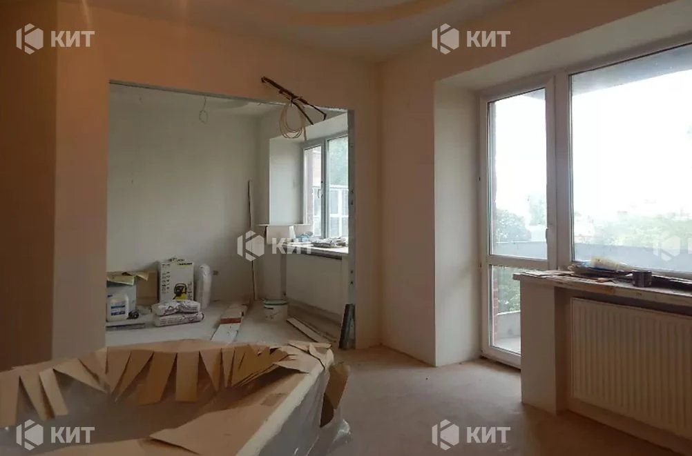 6к. 210 м2. Центр, пр. Незалежностi (м. Держпром) 105525 - Пр