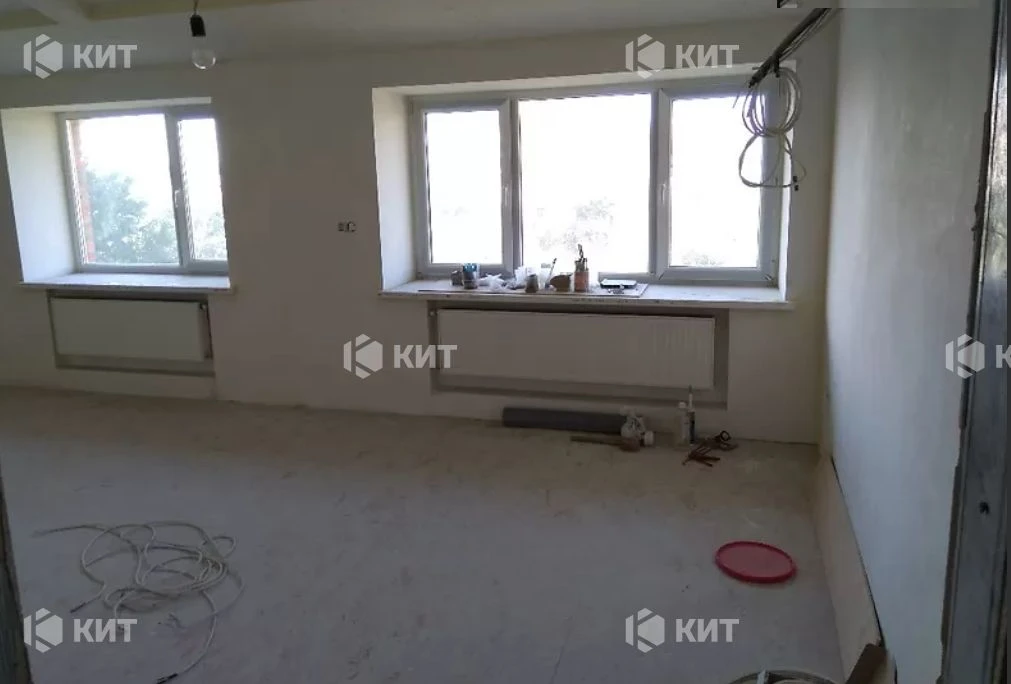 6к. 210 м2. Центр, пр. Незалежностi (м. Держпром) 105525 - Пр