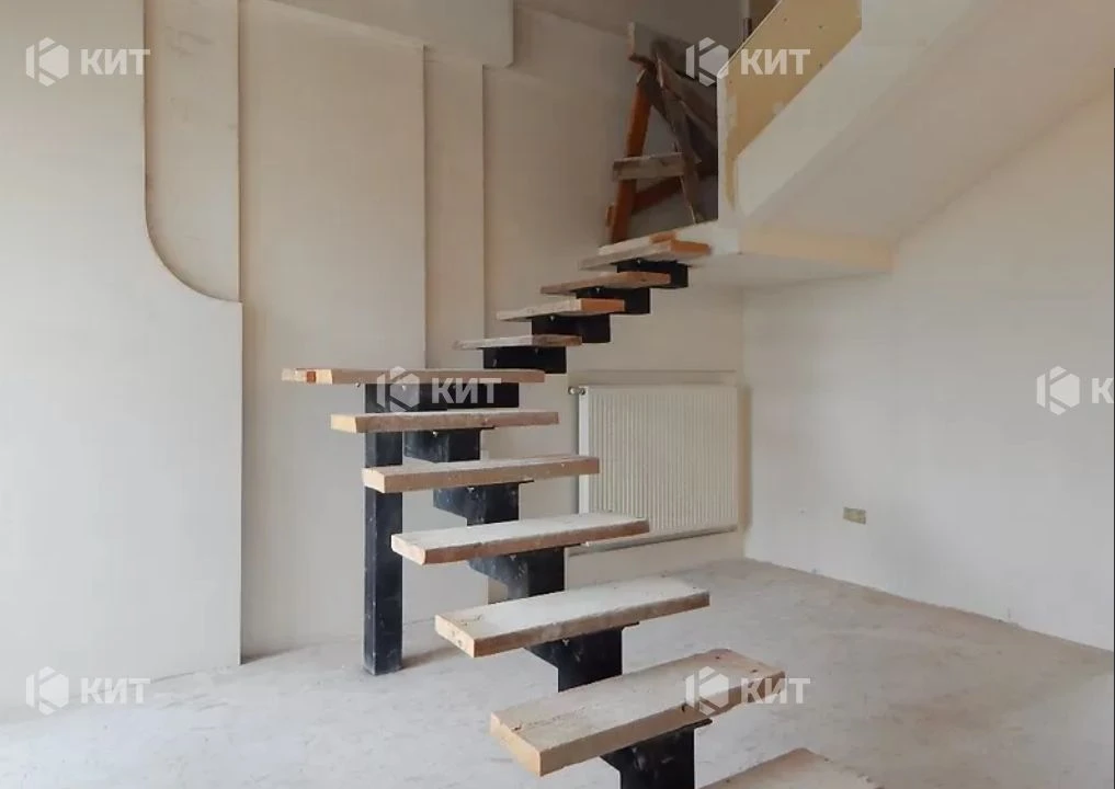 6к. 210 м2. Центр, пр. Незалежностi (м. Держпром) 105525 - Пр