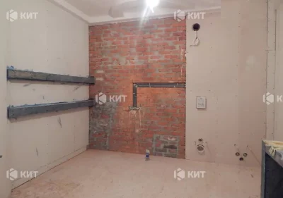 6к. 210 м2. Центр, пр. Незалежностi (м. Держпром) 105525 - Пр