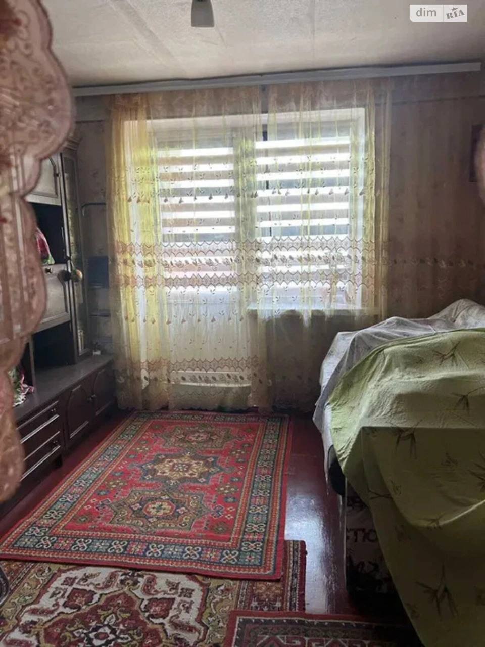 Продаж Квартира Немишлянський