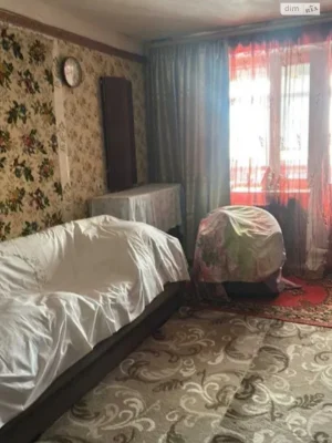 Продаж Квартира Немишлянський