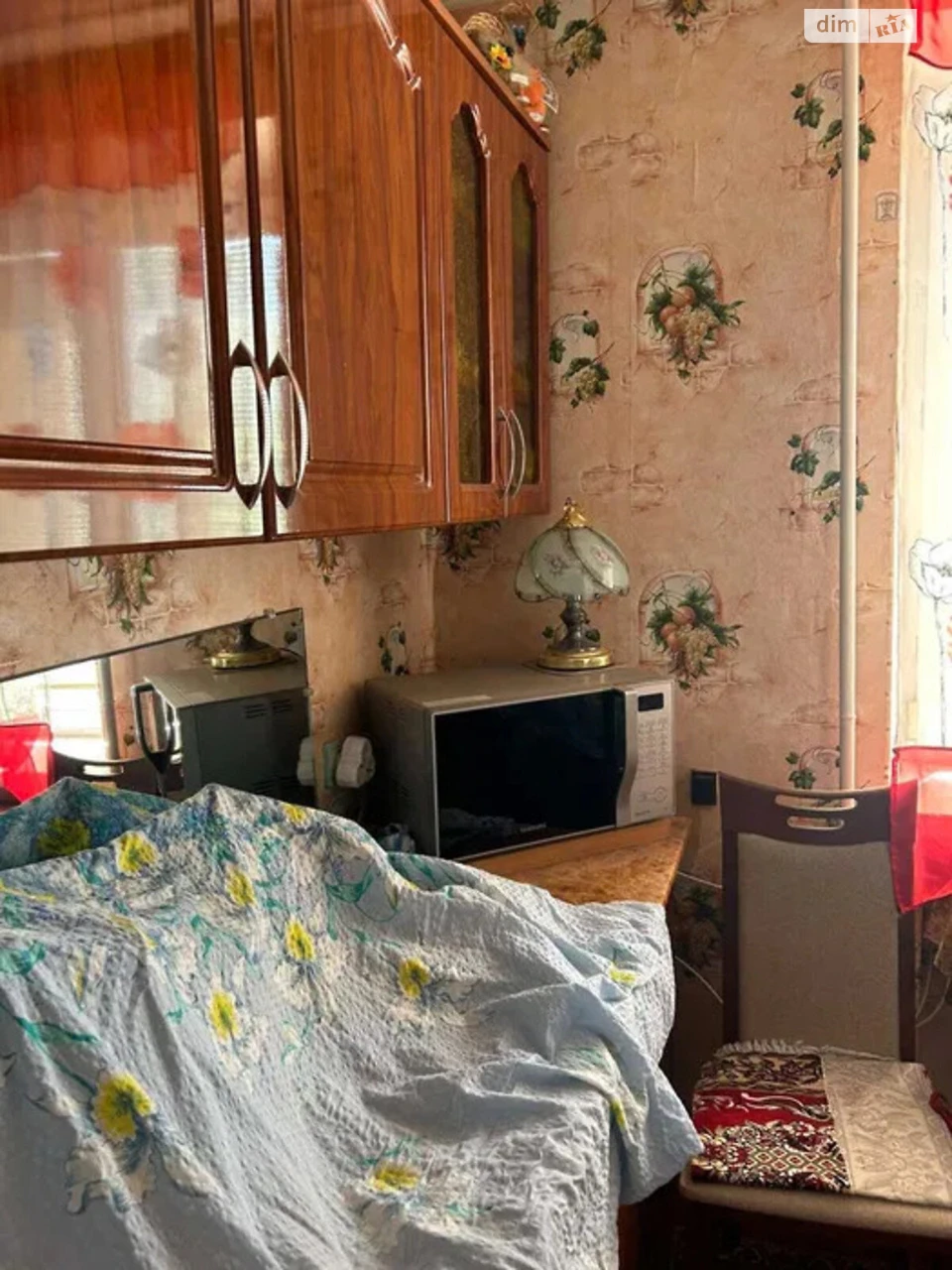 Продаж Квартира Немишлянський