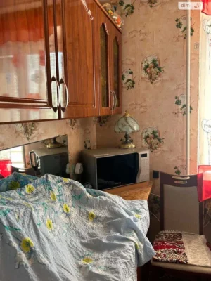 Продаж Квартира Немишлянський