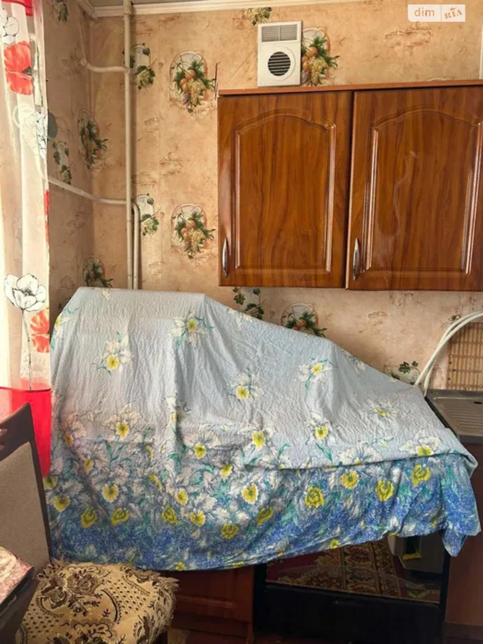 Продаж Квартира Немишлянський