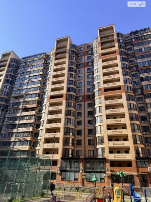 Продажа Квартиры Приморский район