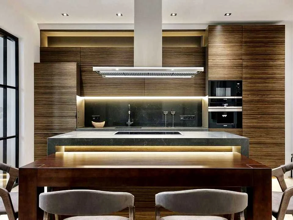 Apartment. Odessa, Velika Arnautska Street