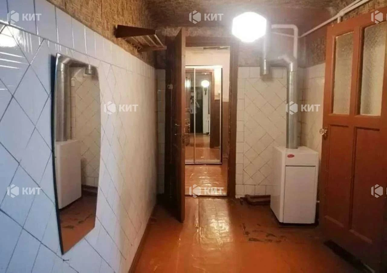 Частина будинку, 4к.71 м2 Центр, вул. Захисників України