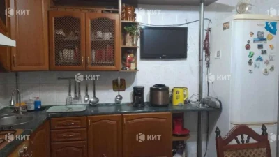 Будинок, 6к.160м2, Журавлівка (Журавлівка, Центральний парк,