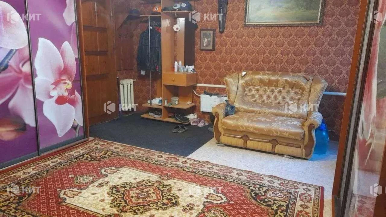 Будинок, 6к.160м2, Журавлівка (Журавлівка, Центральний парк,
