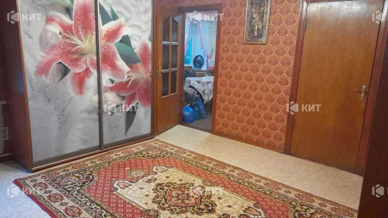 Будинок, 6к.160м2, Журавлівка (Журавлівка, Центральний парк,
